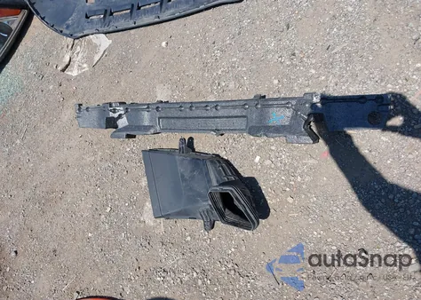 2016 Audi Q5 2.0T Premium z USA, uszkodzony, nr VIN WA1L2AFP3GA123808